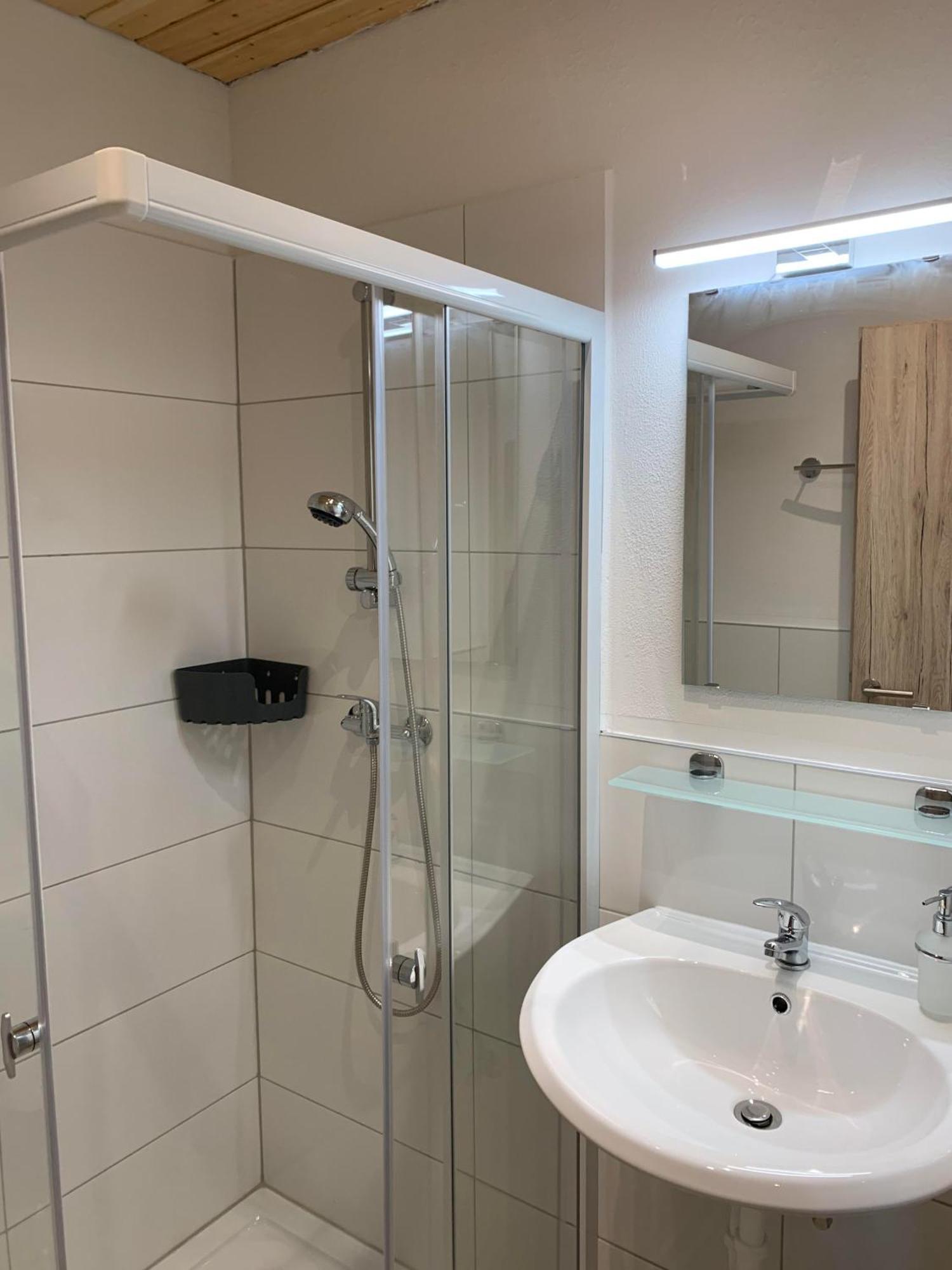 Molnar Apartman Zamárdi Eksteriør bilde